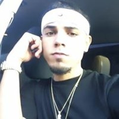 Jay Xavier