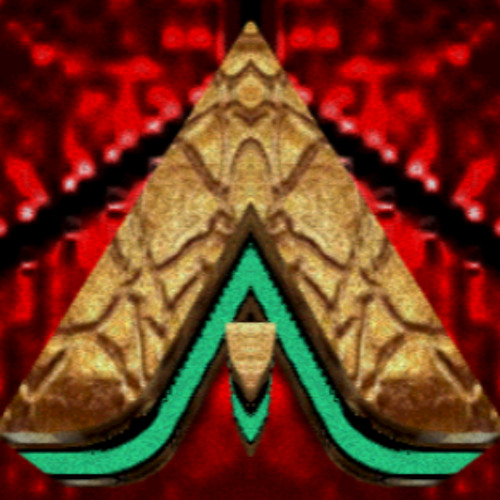 Artrix’s avatar
