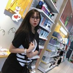 Dung Sún
