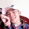 Hồ Trung