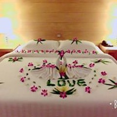 សេនា