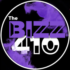 TheBizz410