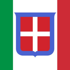 Trill Milano