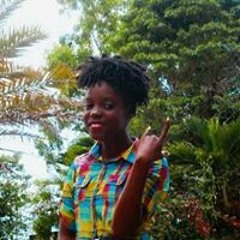 bae de kaly