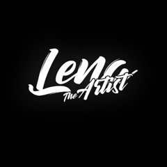Lena The Artist