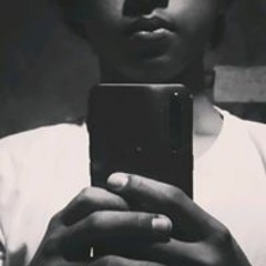 Raditya