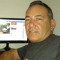 ismael alberto