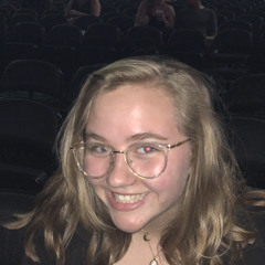 leilathetoad