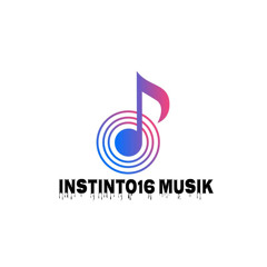 Instinto16 Musik