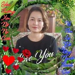 hiền cá sấu