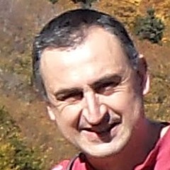 Nikola Govorko