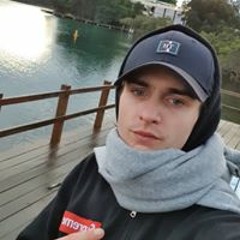 jayboi