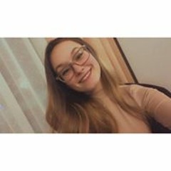 М. М. Шопова.