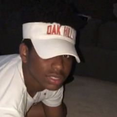 junior aka