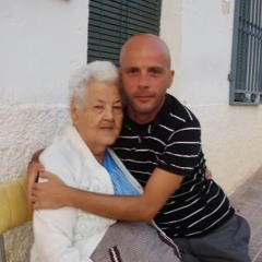 Dionisio Sanchez