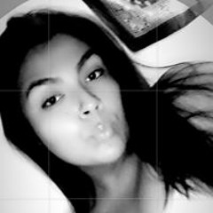 Jayden Estarda