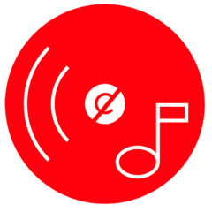 soft relaxing and sllepable Music for Vlog [Free Copyright-safe download]