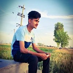 chupai sahib