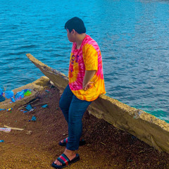 Đạt Hà