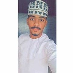 عبدالله البريدعي