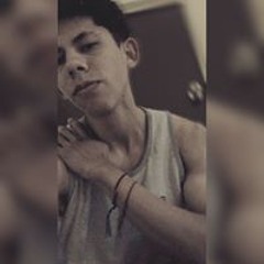 Daniel Lapizco Perez