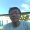 ridho