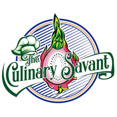 Culinary Savant