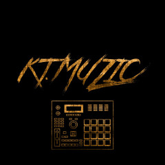 KtMuzic.913