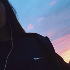 EHA🤍
