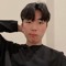 김준형