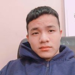 Tran Thuan