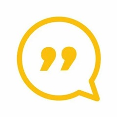 La Tira de Marketing