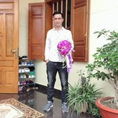 Nhạc Cưới Việt Hoàn
