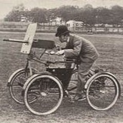 Gryphon R