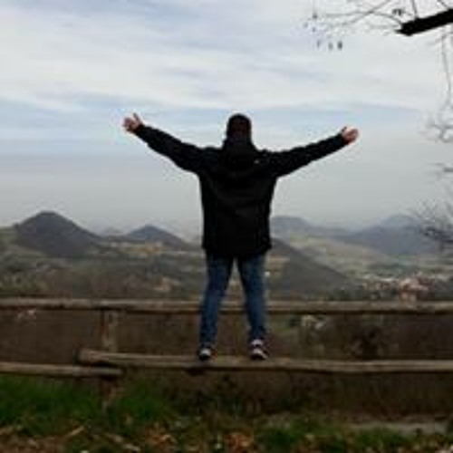 Stream Luca VR music | Listen to songs, albums, playlists for free on ...