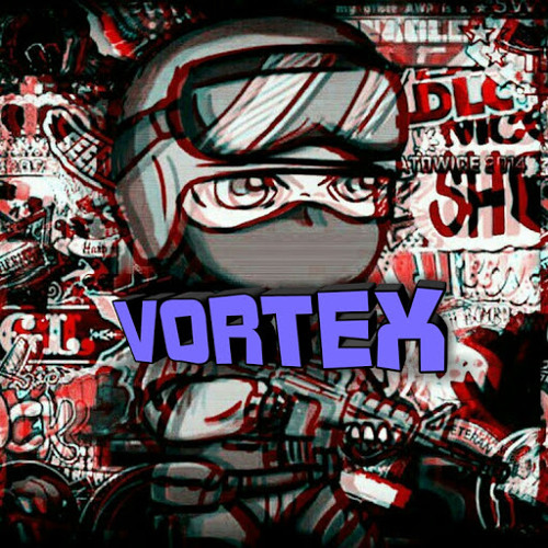 VorTeX Workshop’s avatar