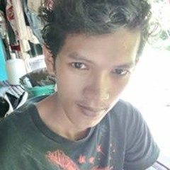 บักเกาหลี ท่านได่แต่ไดมา