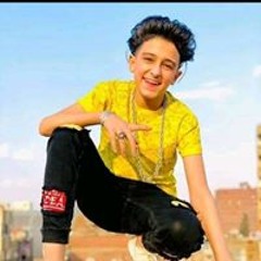 سامر المدني
