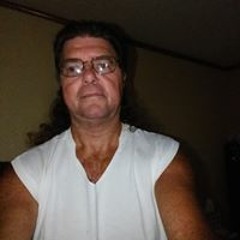 Kevin Runer
