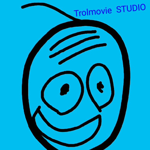 Oskuxxx Moviexxx’s avatar