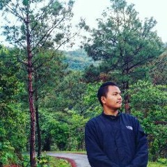 ꯍꯔꯤꯁ ꯋꯥꯡꯈꯥꯏꯔꯥꯛꯄꯥꯝ ꯅꯤꯡꯊꯧꯖꯥ