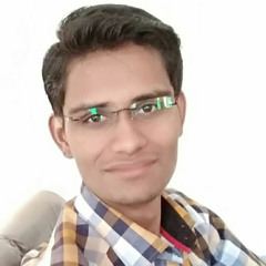 Sujit Shukla