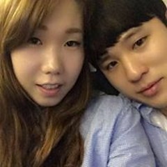 김지혜