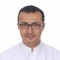 Mohammed Al-Wajih