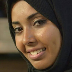 Noria Al-hussini