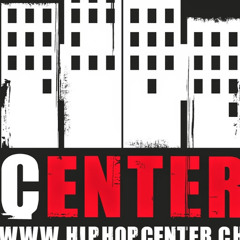 HipHop Center Bern