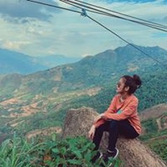 Ngọc Tú