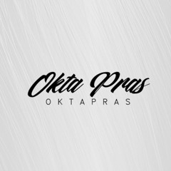 Okta Pras