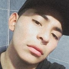 Javier Rosete