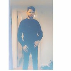 Killybob Temp